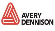 Avery-Dennison