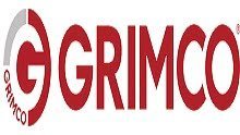 Grimco