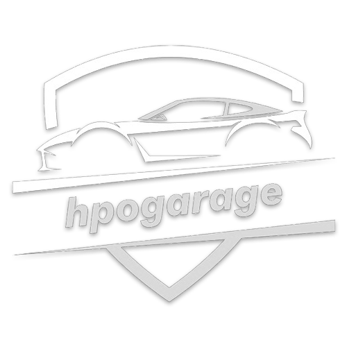 https://hpogarage.com/wp-content/uploads/2024/07/cropped-2.png