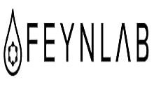 Feynlab