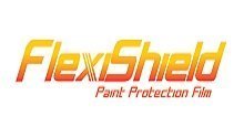 Flexshield