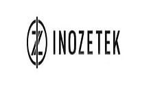 Inozetek