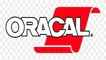 Oracal