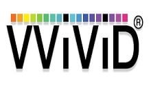 vvivid